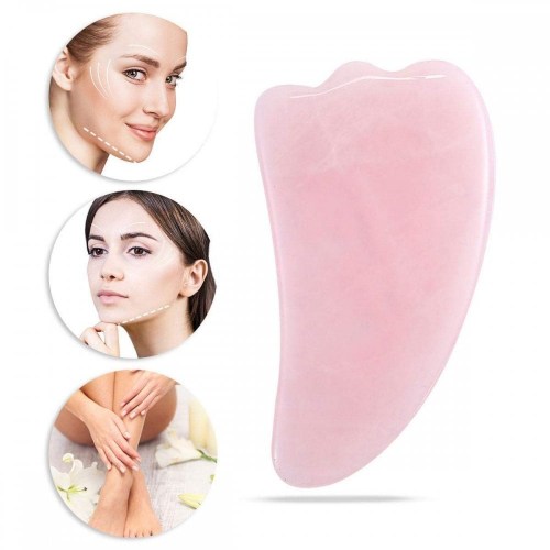 Gua Sha